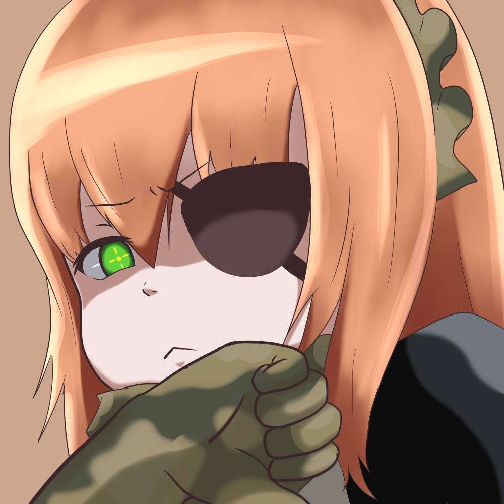 Cz2128 Delta & Platelet (Hataraku Saibou) from Overlord (maruyama) drawn by Hh 101