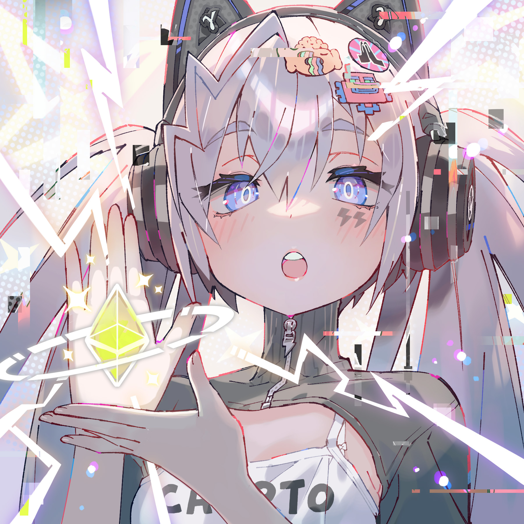 illustration from Ethereum